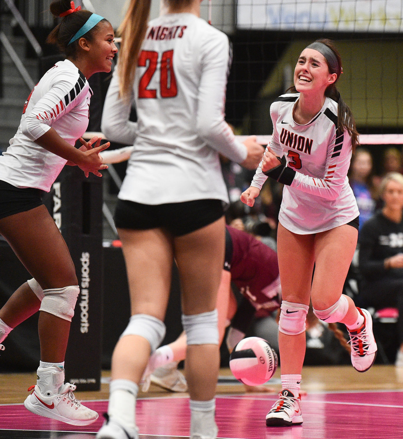 111419-IASVB-221a.jpg
